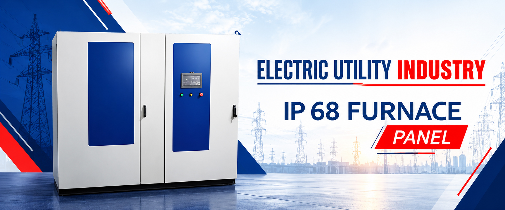 Top 10 Electrical Panel Manufacturers Company