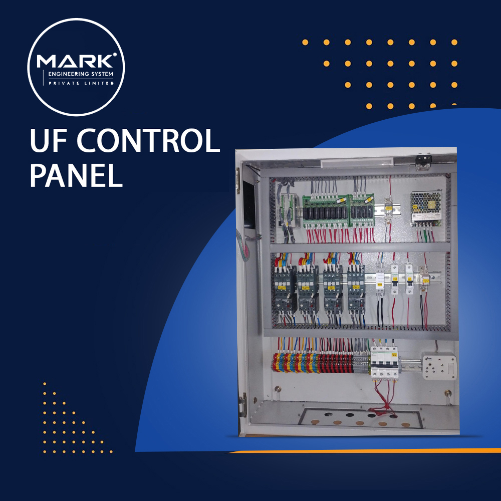Top 10 Electrical Panel Manufacturers Company