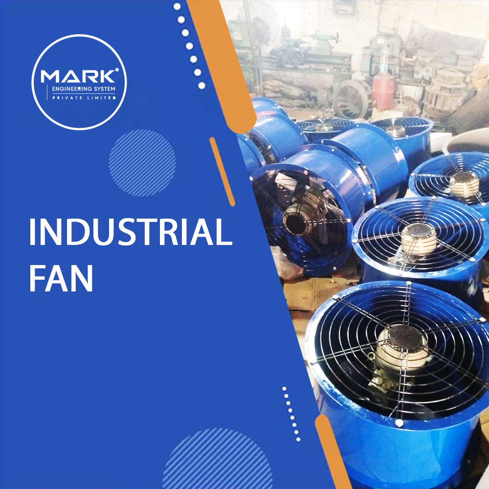 Top 10 Electrical Panel Manufacturers Company