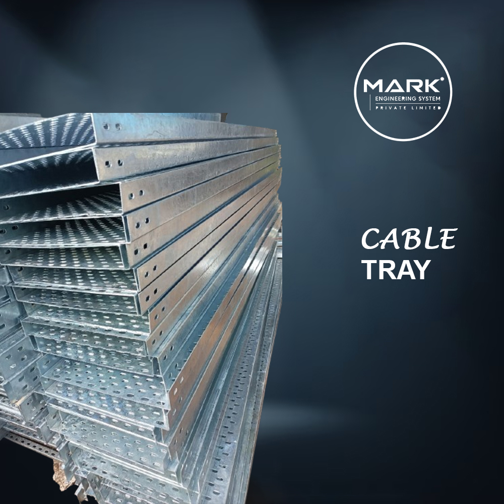 Top 10 Electrical Panel Manufacturers Company
